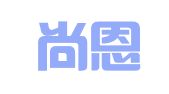 贵州尚恩律师事务所