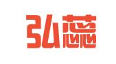 云南弘蕊律师事务所