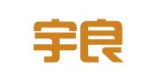 云南宇良律师事务所
