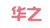 重庆华之岳（广安）律师事务所