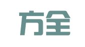 四川方全律师事务所