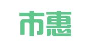 北京市惠诚（成都）律师事务所