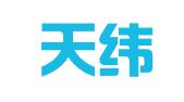 贵州天纬衡律师事务所