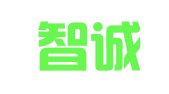 云南智诚律师事务所