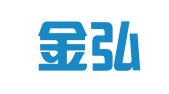 四川金弘律师事务所
