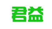 四川君益律师事务所