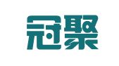 云南冠聚律师事务所