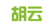 四川胡云律师事务所