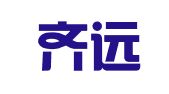 四川齐远律师事务所