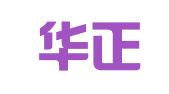 贵州华正律师事务所