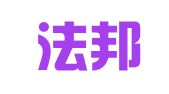 四川法邦（双流）律师事务所