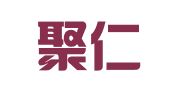 四川聚仁德律师事务所