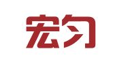贵州宏匀律师事务所
