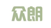 四川众朗律师事务所