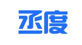 贵州丞度律师事务所