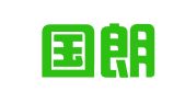 四川国朗律师事务所