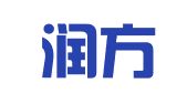 四川润方律师事务所