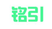 四川铭引律师事务所
