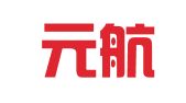 四川元航律师事务所