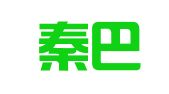 四川秦巴律师事务所