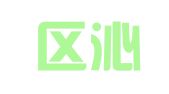 双流区沁溪源广告设计工作室