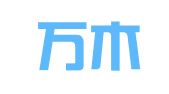 贵州万木春（丹寨）律师事务所