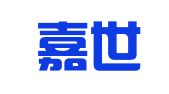 四川嘉世律师事务所