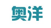 云南奥洋（镇雄）律师事务所