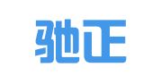 贵州驰正律师事务所