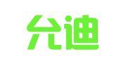 四川允迪律师事务所