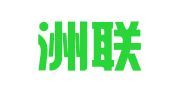 贵州洲联合（榕江）律师事务所