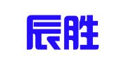 贵州辰胜思速律师事务所