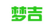 贵州梦吉律师事务所