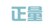 四川正量律师事务所