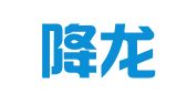 贵州降龙律师事务所