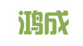 四川鸿成律师事务所