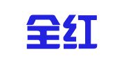 贵州全红律师事务所