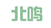 贵州北鸣律师事务所