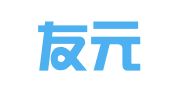 云南友元律师事务所