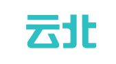 云南云北律师事务所