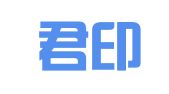 贵州君印律师事务所