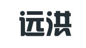 四川远洪阳律师事务所