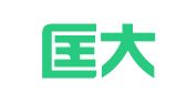 贵州匡大律师事务所
