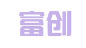 贵州富创律师事务所