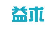 云南益求律师事务所
