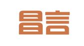 贵州昌言律师事务所