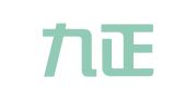 云南九正律师事务所