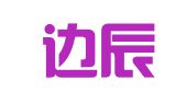 云南边辰律师事务所