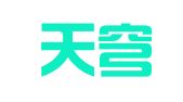 四川天穹律师事务所