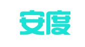贵州安度律师事务所
